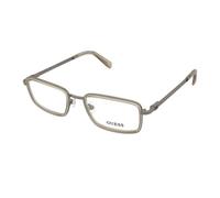 Eyeglasses Guess GU50325 057 19 52 145 Größe: 52