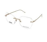Eyeglasses Hugo Boss Boss 1667 24S 18 55 140 Größe: 55