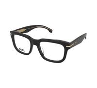 Eyeglasses Hugo Boss Boss 1746/G 807 20 53 150 Größe: 53