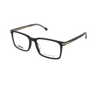 Eyeglasses Hugo Boss Boss 1753/G 807 17 55 145 Größe: 55