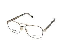 Eyeglasses Hugo Boss Boss 1756 I46 18 54 150 Größe: 54