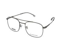 Eyeglasses Hugo Boss Boss 1771/G V81 20 54 150 Größe: 54