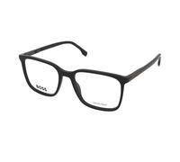 Eyeglasses Hugo Boss Boss 1833 807 19 57 150 Größe: 57