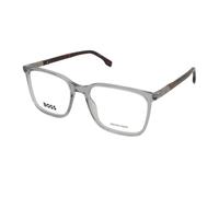 Eyeglasses Hugo Boss Boss 1833 KB7 19 57 150 Größe: 57