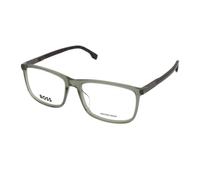 Eyeglasses Hugo Boss Boss 1834/G 1ED 17 58 150 Größe: 58