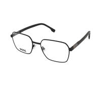 Eyeglasses Hugo Boss Boss 1835 003 19 56 145 Größe: 56
