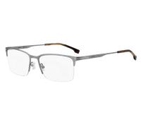 Eyeglasses Hugo Boss Boss 1850 R81 19 55 150 Größe: 55