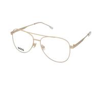 Eyeglasses Hugo Boss Boss 1852 J5G 15 57 150 Größe: 57
