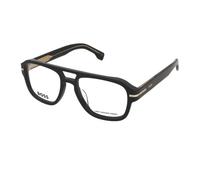 Eyeglasses Hugo Boss Boss 1854/G 807 18 53 150 Größe: 53