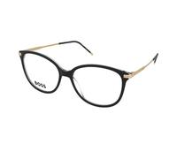 Eyeglasses Hugo Boss Boss 1863 7C5 15 54 140 Größe: 54