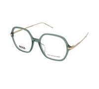 Eyeglasses Hugo Boss Boss 1864/S 1ED 18 54 140 Größe: 54