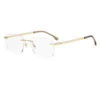 Eyeglasses Hugo Boss Boss 1873/F J5G 18 57 150 Größe: 57