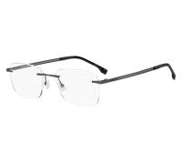 Eyeglasses Hugo Boss Boss 1873/F V81 18 57 150 Größe: 57