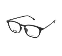 Eyeglasses Hugo Boss Boss 1874/F ANS 19 50 150 Größe: 50