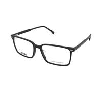 Eyeglasses Hugo Boss Boss 1884/G 807 17 57 150 Größe: 57