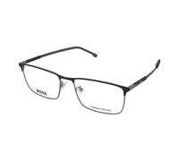 Eyeglasses Hugo Boss Boss 1902/G R80 18 58 150 Größe: 58
