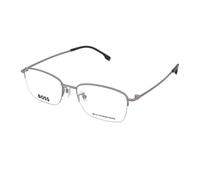 Eyeglasses Hugo Boss Boss 1932/F KJ1 19 54 150 Größe: 54