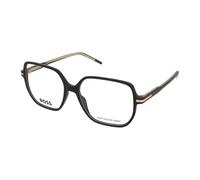 Eyeglasses Hugo Boss Boss 1944 807 16 55 140 Größe: 55