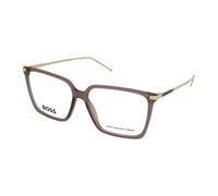 Eyeglasses Hugo Boss Boss 1949 09Q 14 55 140 Größe: 55