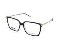 Eyeglasses Hugo Boss Boss 1949 EI7 14 55 140 Größe: 55