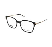 Eyeglasses Hugo Boss Boss 1951/G EI7 17 54 140 Größe: 54