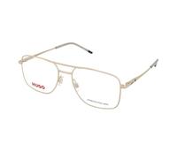 Eyeglasses Hugo Boss HG 1322 J5G 17 55 145 Größe: 55