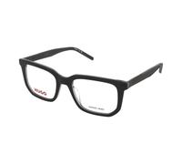 Eyeglasses Hugo Boss HG 1340/G CBL 19 52 145 Größe: 52