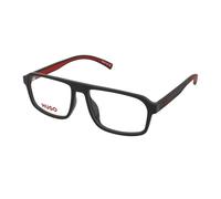 Eyeglasses Hugo Boss HG 1370/G 807 16 55 145 Größe: 55
