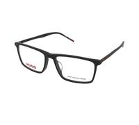 Eyeglasses Hugo Boss HG 1377/G 807 16 55 145 Größe: 55