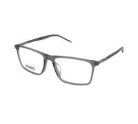 Eyeglasses Hugo Boss HG 1377/G PJP 16 55 145 Größe: 55