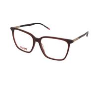Eyeglasses Hugo Boss HG 1381 LHF 15 55 140 Größe: 55