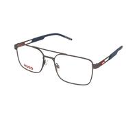 Eyeglasses Hugo Boss HG 1388 R80 18 55 145 Größe: 55