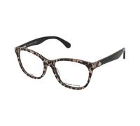 Eyeglasses Kate Spade Atalina INA 16 51 140 Größe: 51