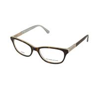 Eyeglasses Kate Spade Hazen 086 16 49 140 Größe: 49