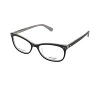 Eyeglasses Kate Spade KS Adria 2 D51 16 52 140 Größe: 52