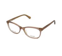Eyeglasses Kate Spade KS Adria 2 DQ2 16 52 140 Größe: 52