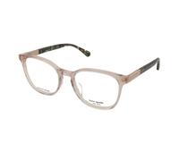 Eyeglasses Kate Spade KS Hermione 2 35J 18 52 140 Größe: 52