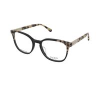 Eyeglasses Kate Spade KS Hermione 2 TCB 18 52 140 Größe: 52