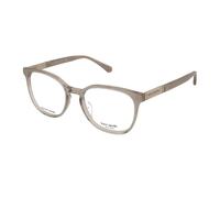 Eyeglasses Kate Spade KS Hermione 2/US KB7 18 52 140 Größe: 52