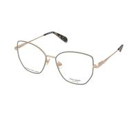 Eyeglasses Kate Spade KS Jacalyn 2/G 1ED 16 54 140 Größe: 54