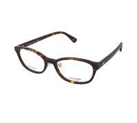 Eyeglasses Kate Spade KS Jailene 2/FJ 086 17 52 140 Größe: 52
