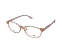 Eyeglasses Kate Spade KS Jailene 2/FJ 35J 17 52 140 Größe: 52