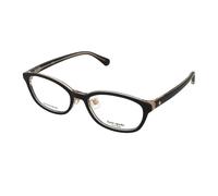 Eyeglasses Kate Spade KS Jailene 2/FJ 3H2 17 52 140 Größe: 52