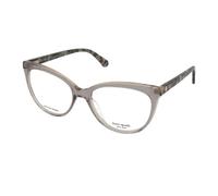 Eyeglasses Kate Spade KS Kariane 2 7HH 17 55 145 Größe: 55