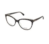 Eyeglasses Kate Spade KS Kariane 2 7RM 17 55 145 Größe: 55
