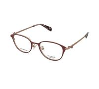 Eyeglasses Kate Spade KS Kiyana 2/FJ 6K3 19 48 140 Größe: 48