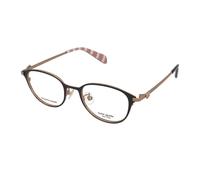 Eyeglasses Kate Spade KS Kiyana 2/FJ 807 19 48 140 Größe: 48