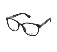 Eyeglasses Kate Spade KS Lyssa 2/G 807 17 51 140 Größe: 51