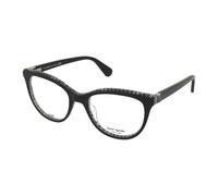 Eyeglasses Kate Spade KS Mandee Tay 18 51 140 Größe: 51