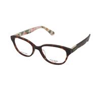 Eyeglasses Kate Spade KS Pati 2 086 17 52 140 Größe: 52